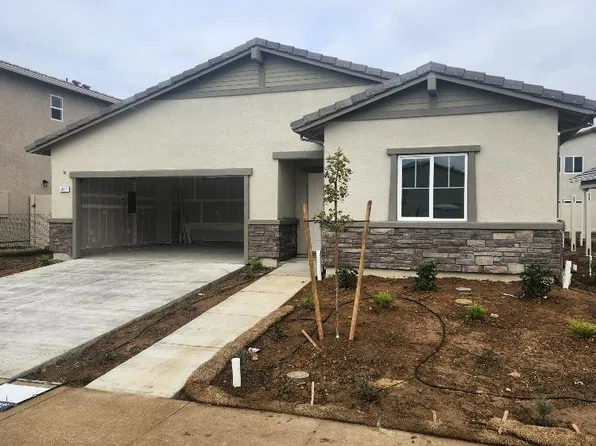 7621 Mashpee Way, Elk Grove, CA 95624