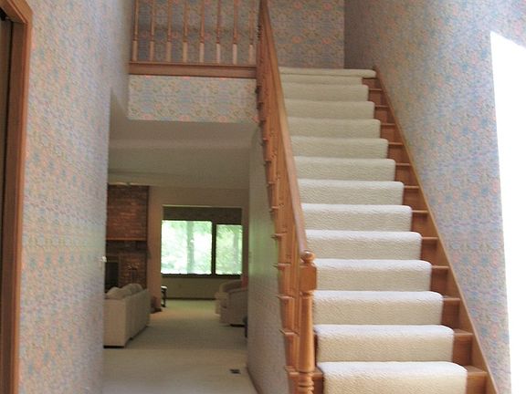 4th image of 2699 Greenwood Acres Dr #0