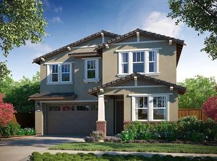 7808 Shasta Ave, Elk Grove, CA 95758