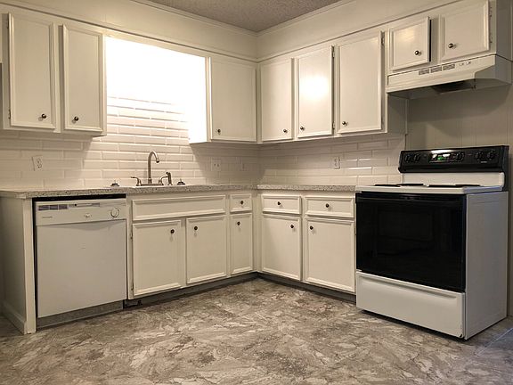 2nd image of 7404 Avenue W APT A