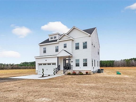 2nd image of 4461 Adams Swamp Rd