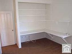 5th image of 2185 Cottoncreek Ln