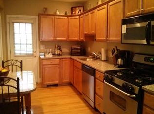 38 Main St #2, Somerville, MA 02145