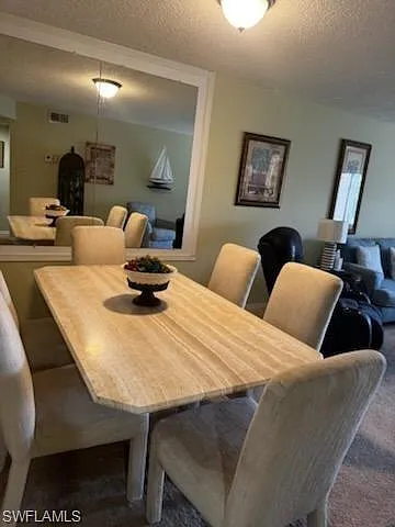 2 bed, 2.0 bath, 1100 sqft, $1,795 — Photo 4