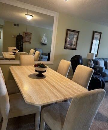 4th image of 3061 Sandpiper Bay Cir APT J104