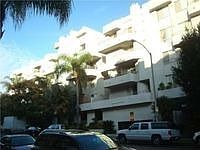 1st image of 500 S Berendo St APT 318