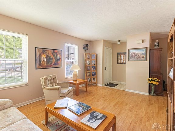 3rd image of 5644 Cobblegate Dr