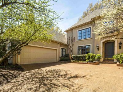 431 Wellington Cv, Memphis, TN, 38117