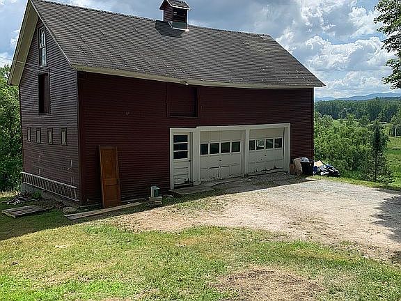 Barn 