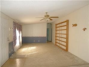 2nd image of 519 Stoney Acres