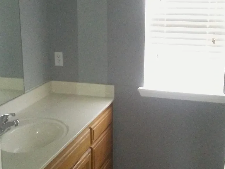 3109 Levi Ln — Photo 13