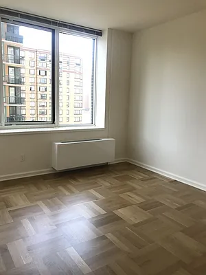 Rented by Windsor Property Management | media 22