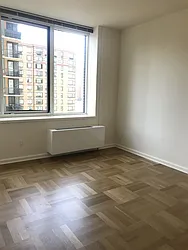Rented by Windsor Property Management