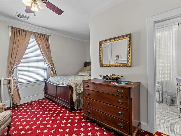 70 Church St #3 — Photo 14