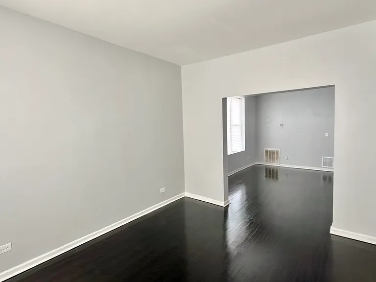 1537 S Saint Louis Ave #3F — Photo 14