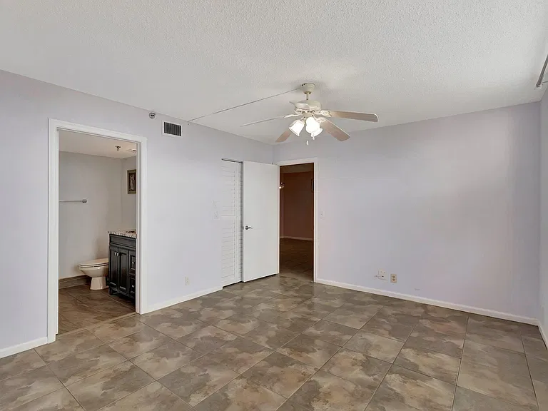 14623 Bonaire Blvd #502 — Photo 16