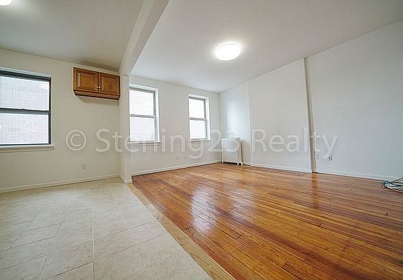 5th image of 21-06 Newtown Ave #3I