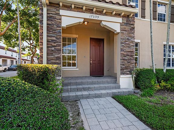 3rd image of 17099 SW 94th Way