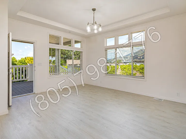 2639 E Ojai Ave — Photo 11