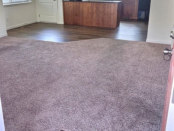 Main Floor