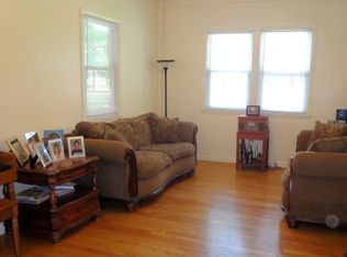 1097 Jim Ross Rd, Summerton, SC 29148