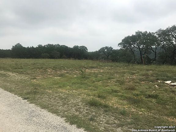 4th image of 1289 Allen View Dr