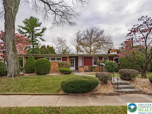 514 N Broad St, Allentown, PA 18104