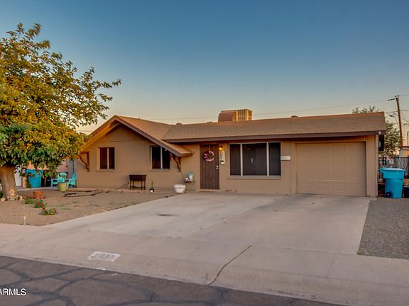 4th image of 2239 W POINSETTIA Drive