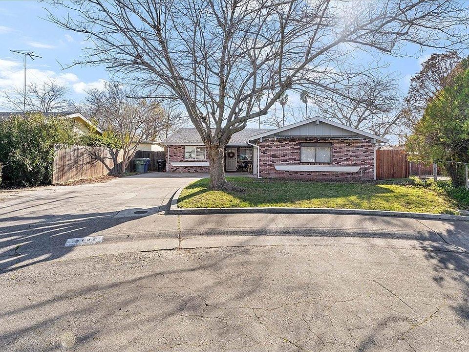 1st image of 3608 Winthrop Ct