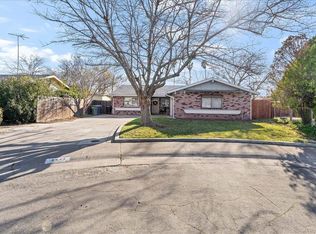 3608 Winthrop Ct, North Highlands, CA