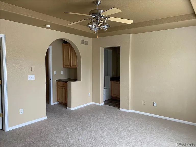 10622 Cherrybrook Cir — Photo 20