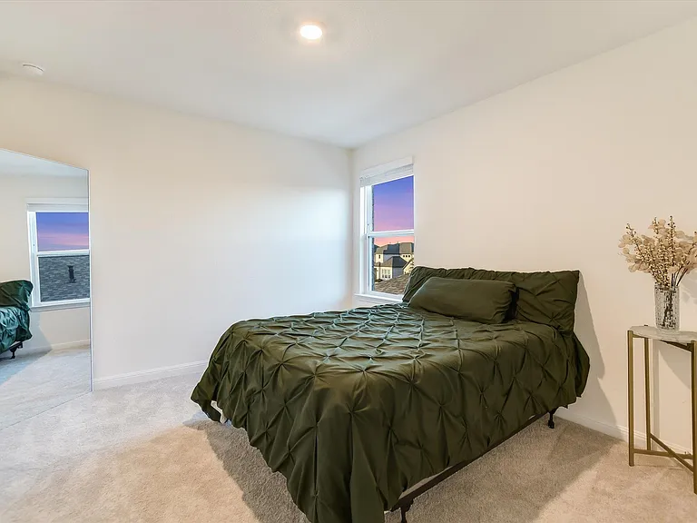 737 Leeward Pass — Photo 24