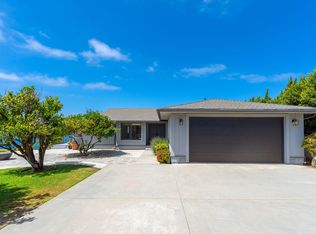 7343 Via Lorado, Rancho Palos Verdes, CA 90275