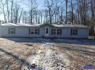 3449 Clay Ave, Terre haute, IN 47805