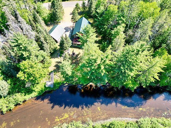 4th image of 4233 Hegemann Rd