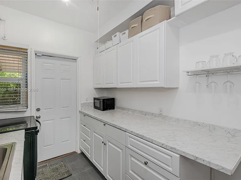 259 NE 111th St #1 — Photo 3