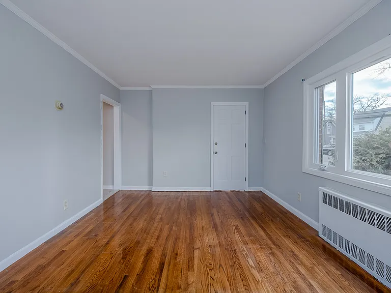 152 Charles St #1 — Photo 3