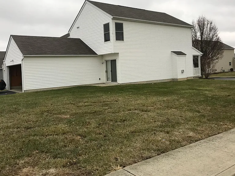 5658 Patriot Ave — Photo 24