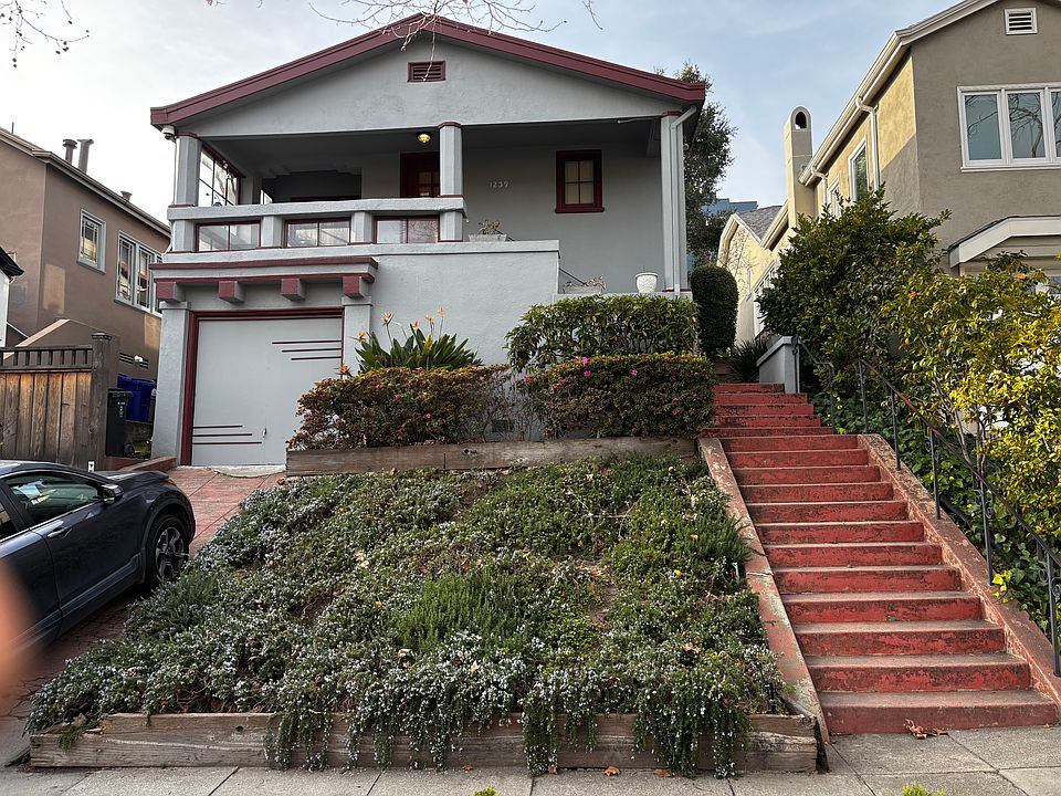 1st image of 1239 Grand Ave