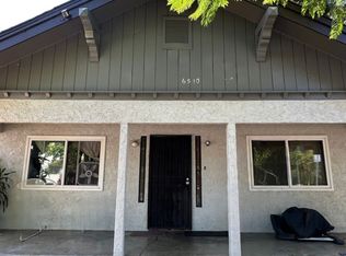 6512 Elgin St, Los Angeles, CA 90042