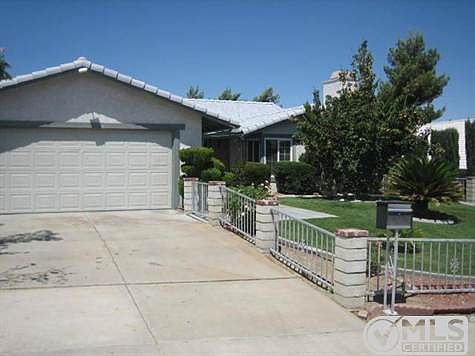 3rd image of 13770 Burning Tree Dr