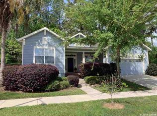 2514 SW 77th St, Gainesville, FL 32608