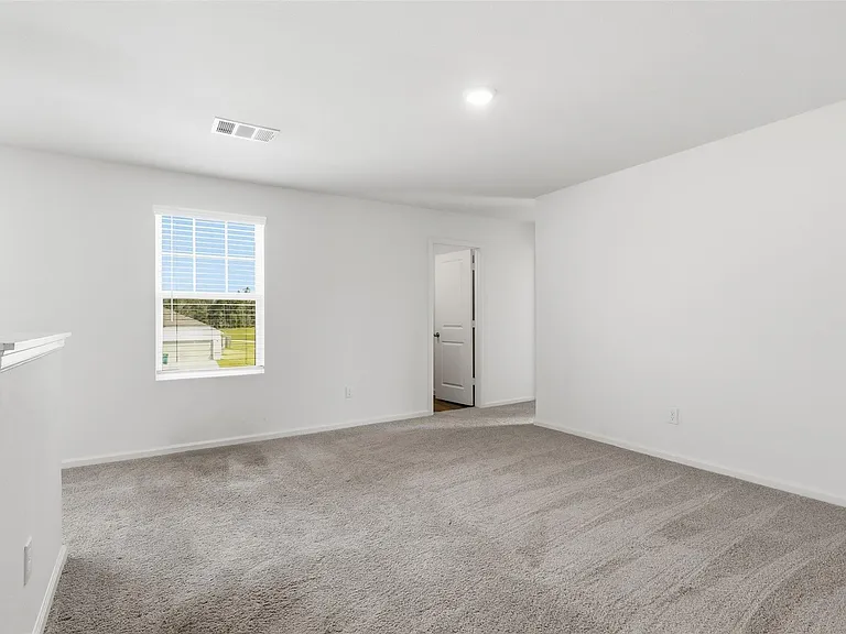 3892 Sunbird Creek Trl — Photo 14