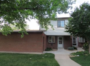 6440 E Wesley Ave, Denver, CO 80222