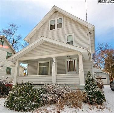 1st image of 926 Terra Alta St NE