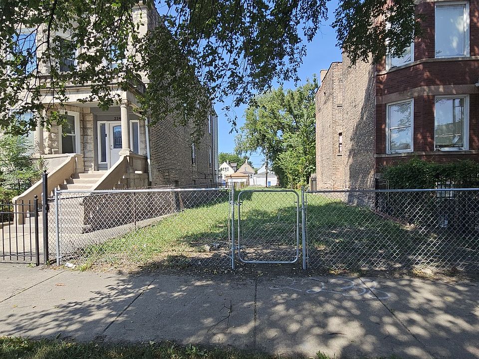 1st image of 2238 S Keeler Ave