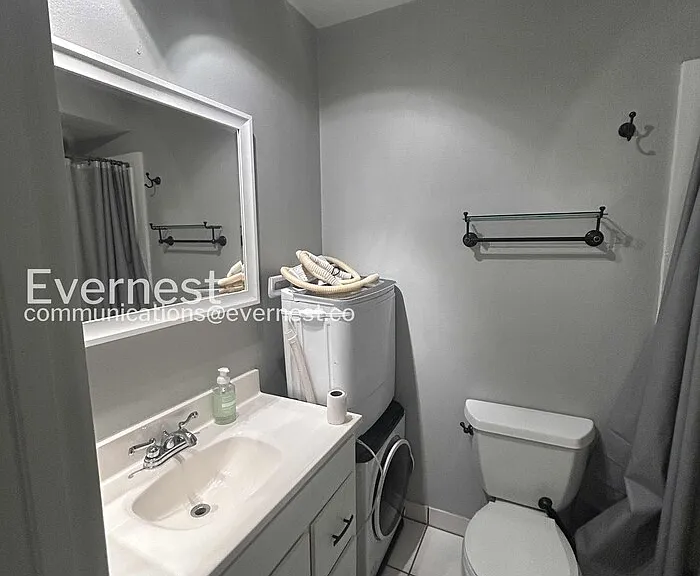935 Saturn Dr #106 — Photo 13