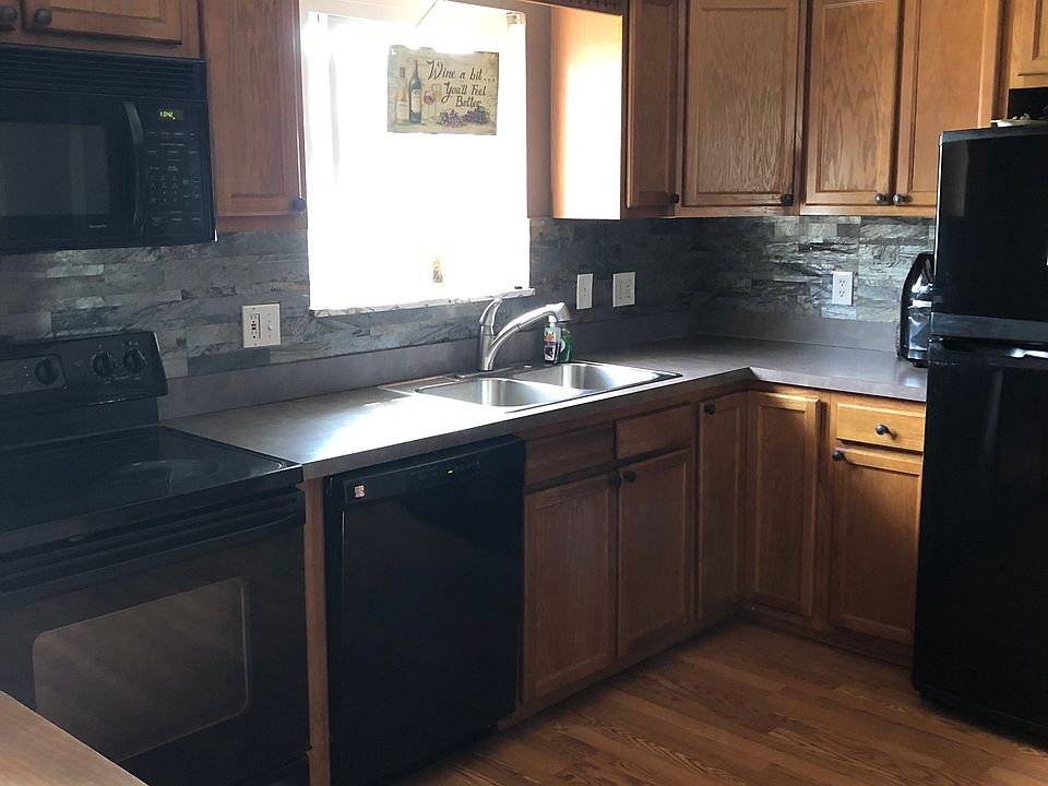 1st image of 1273 Giesse Dr