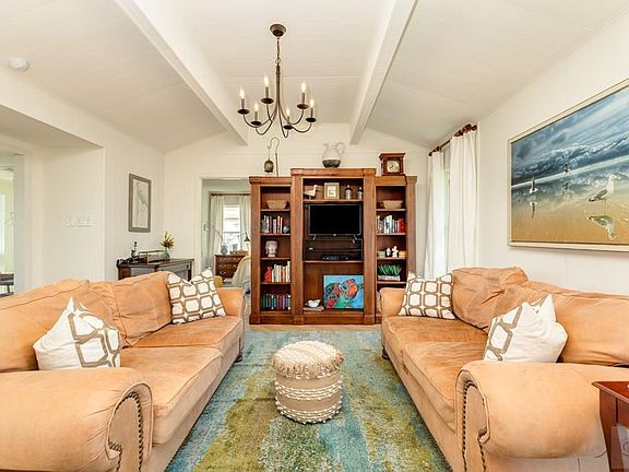 5th image of 12908 Bermuda Beach Dr