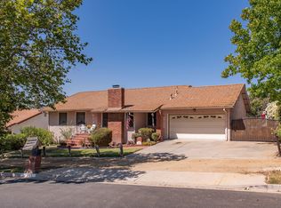 1185 Nonchalant Dr, Simi Valley, CA 93065